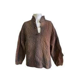 The Orville Alien Top Movie Costumes