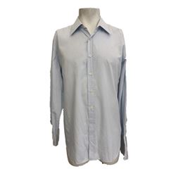 The People v. O.J. Simpson: American Crime Story Robert Shapiro (John Travolta) Shirt