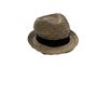 Image 1 : The Replacements Jimmy (Gene Hackman) Hat Movie Props