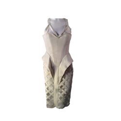 Project Runway All Stars All Stars Season 7 Christina's Winning Look