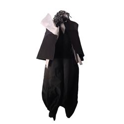 Project Runway All Stars All Stars Season 7 Stanley's Winning Look