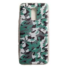 Jexi Phone Case Montage Scene