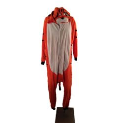 Jexi Phil (Adam Devine) Movie Costumes