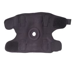 Patriots Day Tommy (Mark Wahlberg) Knee Brace Movie Props