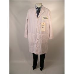 Scary Movie 5 Dan (Simon Rex) Movie Costumes