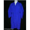 Image 2 : Michael Jackson Heal The World Robe