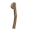 Image 2 : Hell Fest Monster Arm Movie Props