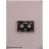 Image 1 : Seven Psychopaths Marty (Colin Farrell) Cassette Tape Movie Props