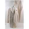 Image 1 : Nurse 3D Dr. Morris (Judd Nelson) Movie Costumes