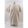 Image 2 : Nurse 3D Dr. Morris (Judd Nelson) Movie Costumes
