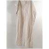 Image 3 : Nurse 3D Dr. Morris (Judd Nelson) Movie Costumes
