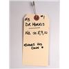 Image 4 : Nurse 3D Dr. Morris (Judd Nelson) Movie Costumes