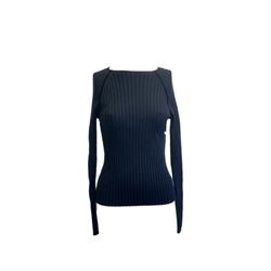 Kill Bill: Vol. 1 Vernita Green (Vivica A. Fox) Sweater Movie Costumes