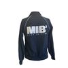 Image 2 : Men In Black 3 Crew Jacket