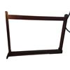 Image 11 : Candie Plantation Pool Table Movie Props