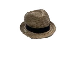 The Replacements Jimmy (Gene Hackman) Hat Movie Props