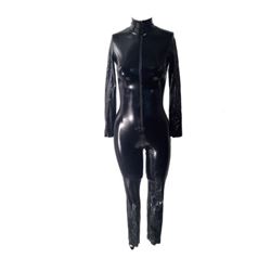Underworld: Blood Wars Selene (Kate Beckinsale) Catsuit Movie Costumes