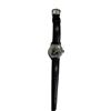 Image 1 : Star Wars Darth Vader Vintage Watch
