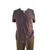 Image 2 : Five Feet Apart Will (Cole Sprouse) Movie Costumes