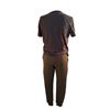 Image 3 : Five Feet Apart Will (Cole Sprouse) Movie Costumes