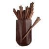 Image 1 : Robin Hood Quiver & Arrows Movie Props