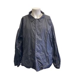 Split (James McAvoy) Windbreaker Movie Costumes