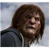 Image 2 : Grimm TV Werewolf Makeup Appliances