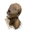 Image 2 : The Mandalorian Percy Jackson Mask Movie Props