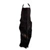 Image 1 : Resident Evil: Retribution The Axe Man (Ray Olubowale) Apron Movie Costumes