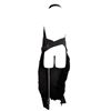 Image 2 : Resident Evil: Retribution The Axe Man (Ray Olubowale) Apron Movie Costumes