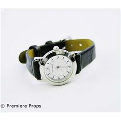 Lars and the Real Girl Karin's Watch Movie Props
