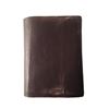 Image 4 : Tulip Fever Jan Van Loos (Dane DeHann) Notebook Movie Props