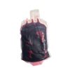 Image 1 : Underworld: Awakening Eve (India Eisley) Blood Bag Movie Props