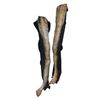 Image 1 : Hell Fest Zombie Legs Movie Props