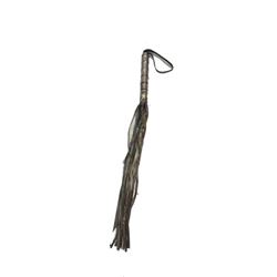 Hell Fest Dancer Flogger Movie Props
