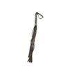 Image 1 : Hell Fest Dancer Flogger Movie Props