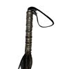 Image 2 : Hell Fest Dancer Flogger Movie Props