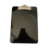 Image 2 : Hell Fest Clipboard Movie Props
