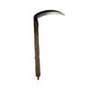 Image 1 : Hell Fest Sickle Movie Props