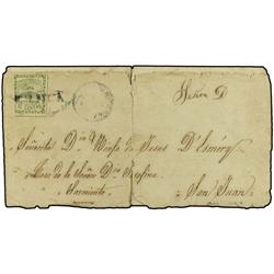 ARGENTINA  MENDOZA a SAN JUAN.