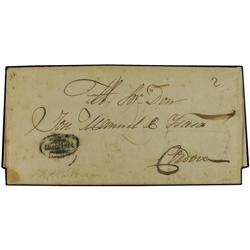 ARGENTINA CONCORDIA a CORDOVA