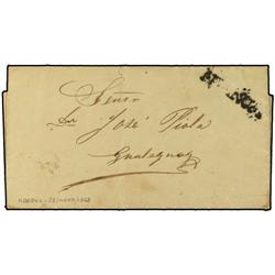 ARGENTINA NOGOYA a GUALEGUAY