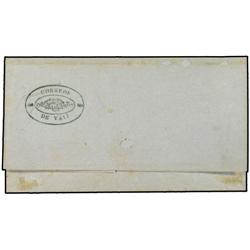 ARGENTINA TUPISA a SALTA.