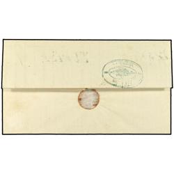 ARGENTINA TUPISA a SALTA