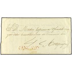 PERU HUANCAYO a AREQUIPA