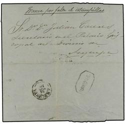 PERU TARAPACA a AREQUIPA