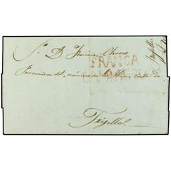 PERU LAMBAYEQUE a TRUJILLO