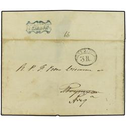 PERU CUZCO a AREQUIPA