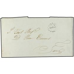 PERU MOQUEGUA a TACNA.