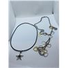 Image 1 : 2 NECKLACES